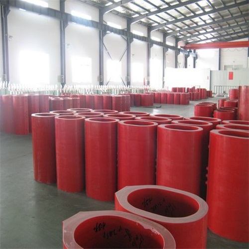 伊春SCB10-30KVA干式变压器