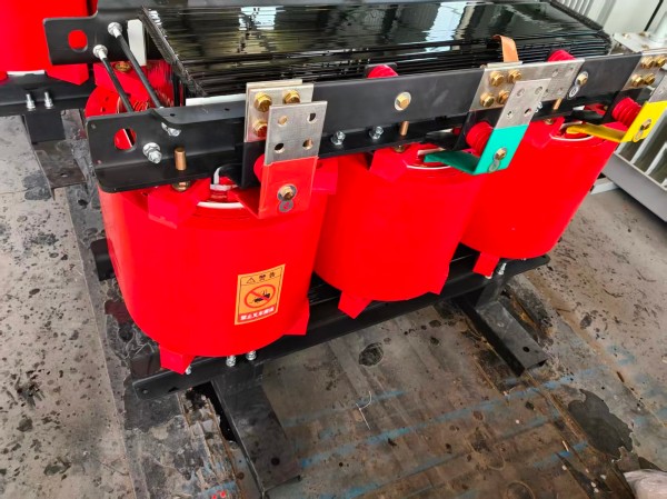 大容量伊春伊春伊春干式变压器 1250kVA‑2500kVA伊春伊春伊春干式变压器
