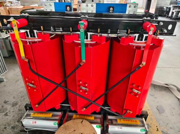 伊春伊春伊春干式变压器 厂房大功率伊春伊春伊春干式变压器